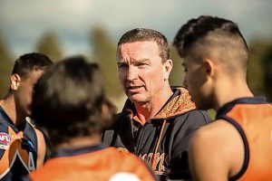 Cannons find form at right time