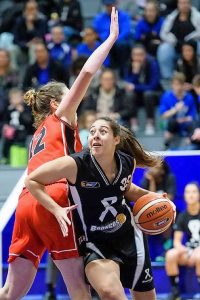 Hume City score double win