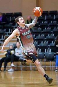 Craigieburn show true grit to keep finals alive