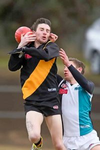 Westmeadows pay for lapse