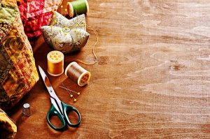 Northern community calendar, August 22, 2017