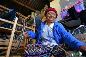 Learning leap looms for Wyndham