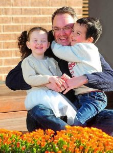 Father’s Day sorted