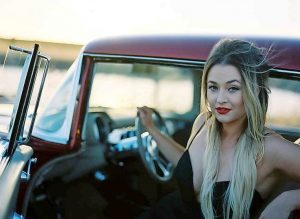 Little Love, big plans