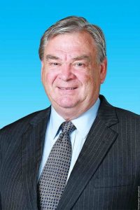 Countback for Whittlesea council vacancy