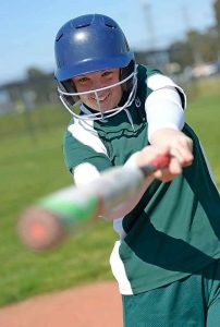 New season for Northern District Softball Association