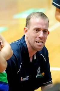 Hume City Broncos appoint new coach, look to the future
