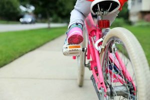 Northern community calendar, October 3, 2017