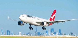 Melbourne Airport plan for third runway stalls