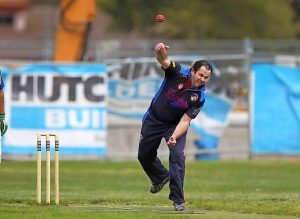 Gladstone Park sets it sights high