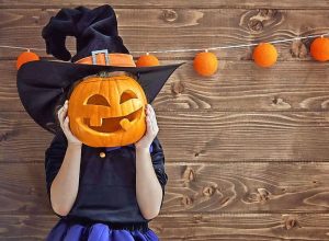 Northern community calendar, October 17, 2017