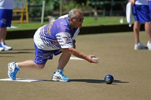 Altona to regroup after a difficult start to season