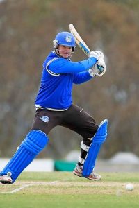 Greenvale Kangaroos chase elusive win