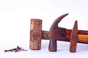 Northern community calendar, November 14, 2017