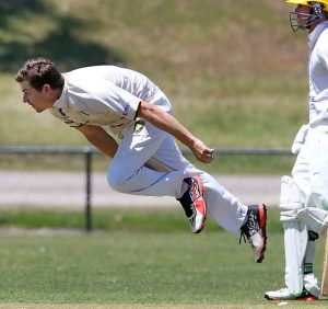 Good day for Plenty Valley