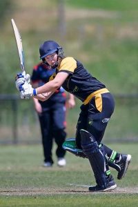 Plenty Valley fails to fire