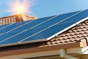 Northern community calendar, November 21, 2017