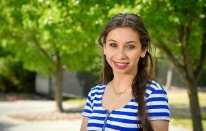 Salat Youhana wants to change Hume’s bad reputation