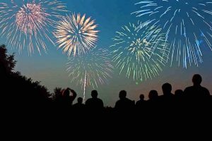 Whittlesea Community Festival to return to Lalor