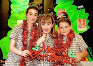 Craigieburn to host Carols by Candlelight