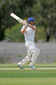 Winless Greenvale Kangaroos take stock and look to regroup