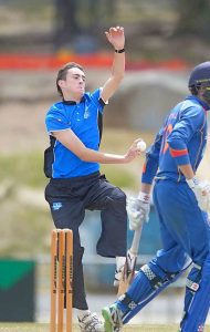 North West Wizards look to weave some magic