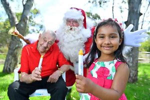 Northern community calendar, December 5, 2017