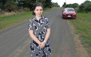 Push to give young Whittlesea drivers on-road skills