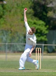 Tullamarine keeps the faith