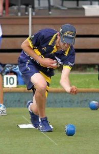 Bundoora RSL cling to finals’ hopes