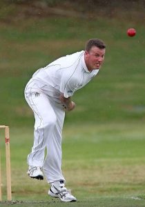 Craigieburn looking at home