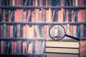 Northern community calendar, January 23, 2018