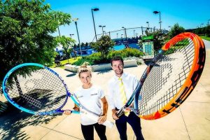 Australia Day eve auctions planned for Craigieburn