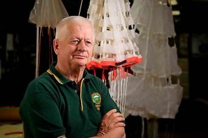 Australia Day honours for Whittlesea trio