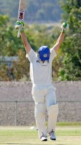 Big win for Greenvale Kangaroos