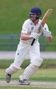 Positive thinking puts Plenty Valley’s finals bid back on track