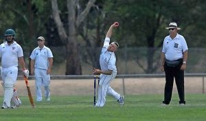 Narrow loss hurts Epping