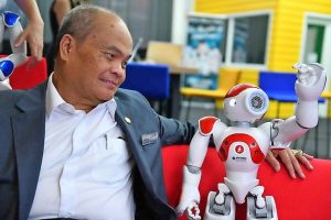 WYNnovation: Here’s to great ideas