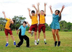 Community fair to celebrate Mernda