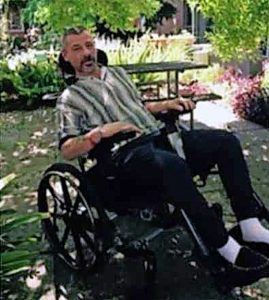 Police seek help over Whittlesea assault