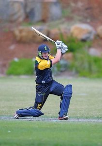 Plenty Valley scrape into finals