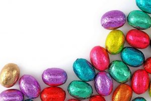 Northern community calendar, March 20, 2018