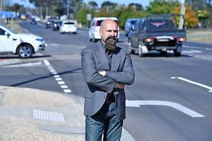 Budget cash splash for ‘long overdue’ road upgrades in north