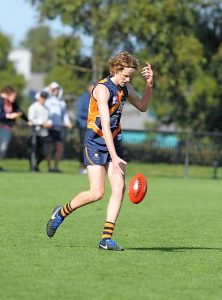 Calder Cannons primed for new season