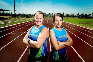 Count down to Hume Relay for Life