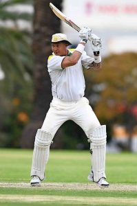 Westmeadows’s premiership hopes remain alive
