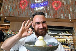 Whittlesea’s cultural heritage on show