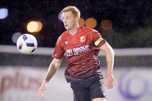 Hume City looks to new coach to lead it out of a slump