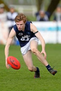 Epping post early win