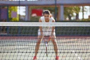 Northern community calendar, May 8, 2018